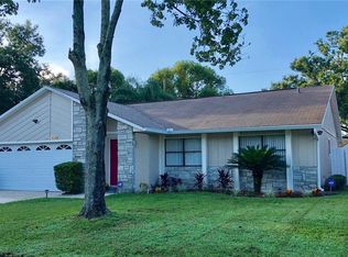 3634 Shady Grove Cir, Orlando, FL 32810