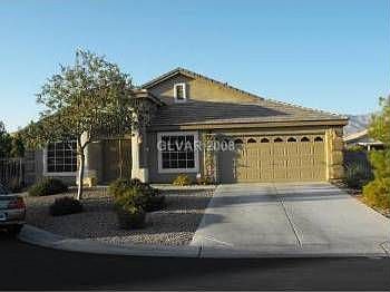 1st image of 5426 Regal Willow Ct
