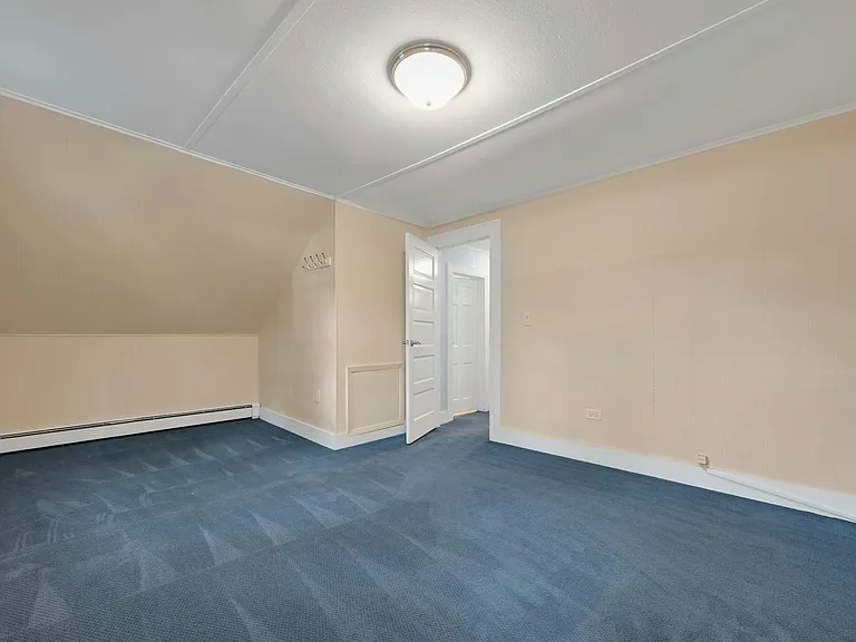 288 S Van Dien Ave #D — Photo 25