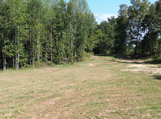 0 County Road 222, Bremen, AL 35033