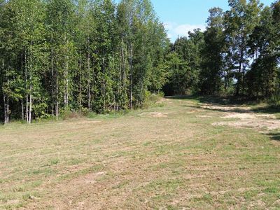 0 County Road 222, Bremen, AL, 35033