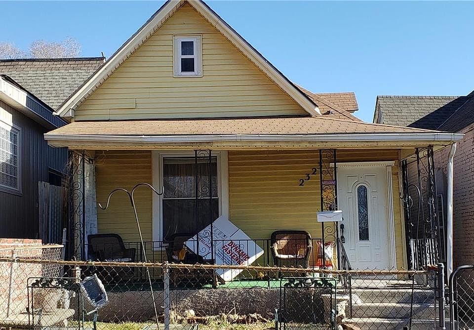 1st image of 2323 Jarboe St