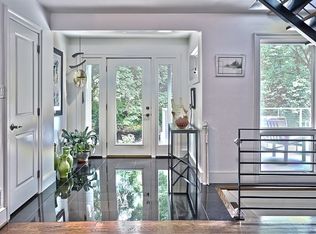 175 Sawin Ln, Hockessin, DE 19707