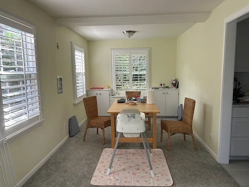 2 bed, 2.0 bath, 1160 sqft, $3,000 — Photo 4