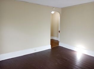 264-266 State St #15415974, Nanticoke, PA 18634