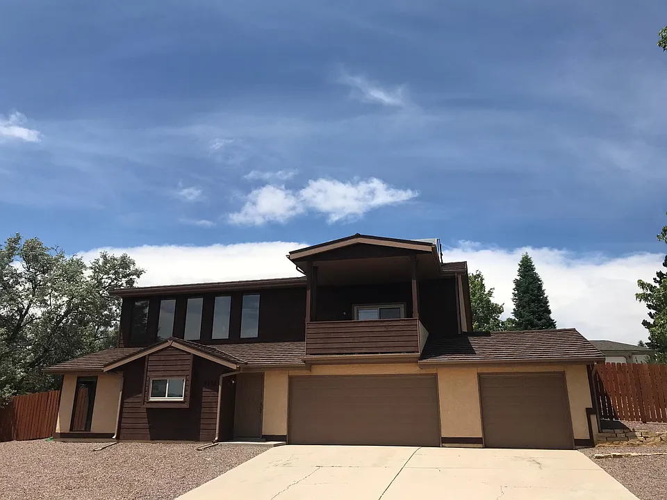 5292 Cracker Barrel Cir