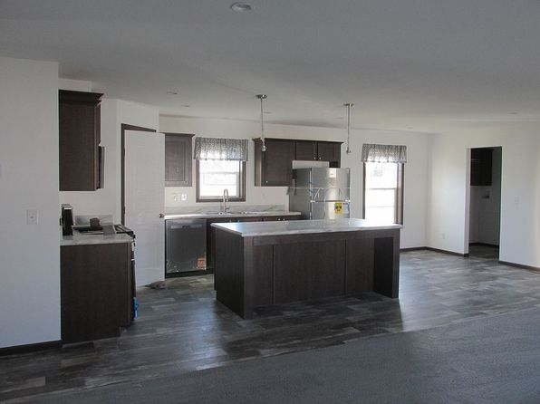 6101 W Misty Glen Pl