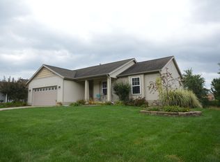 6900 Northway Dr NE, Rockford, MI