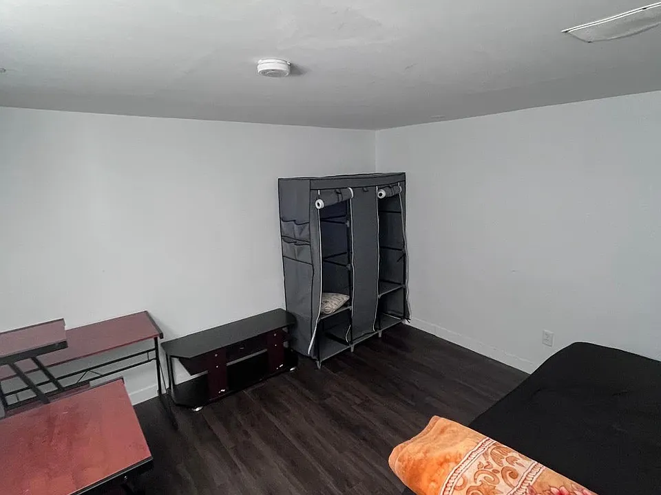 743 Sevilla Park Pl #3