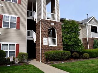 114 Stockton Rdg, Cranberry Township, PA 16066