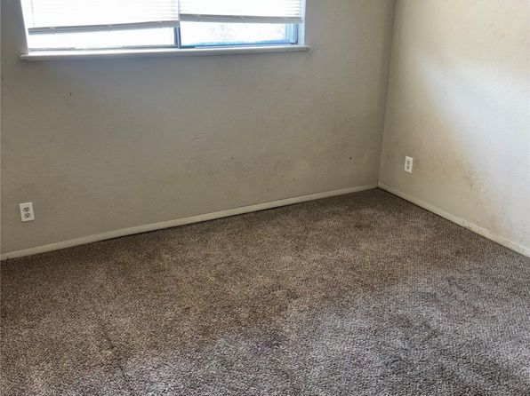 tulsa-oklahoma-22108853 picture