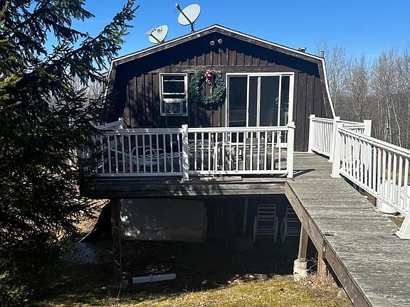 4th image of 213 Lost Mountain