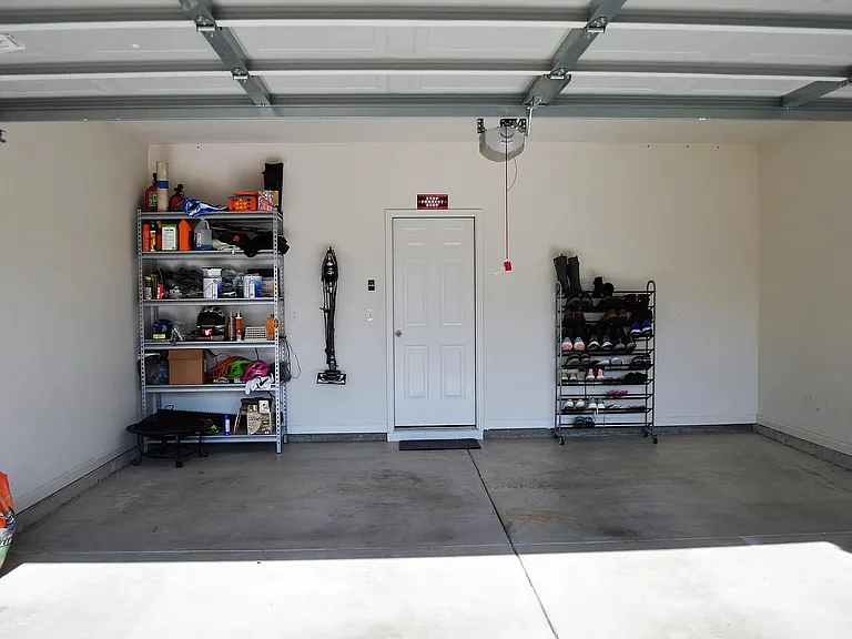 3350 Shadow Creek Blvd — Photo 21