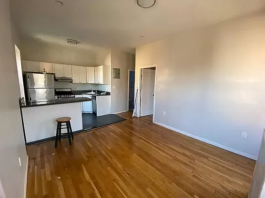 Rented by Home by Choice LLC | media 1