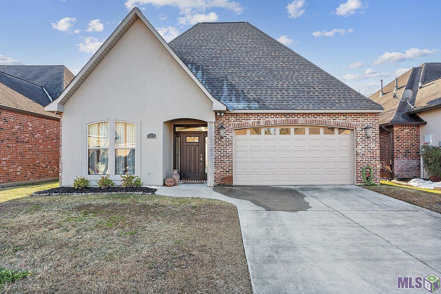 25395 Lake Dr, Denham Springs, LA 70726 MLS 2024001066 Zillow