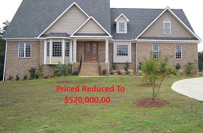 2nd image of 5529 Prescott Downs Dr