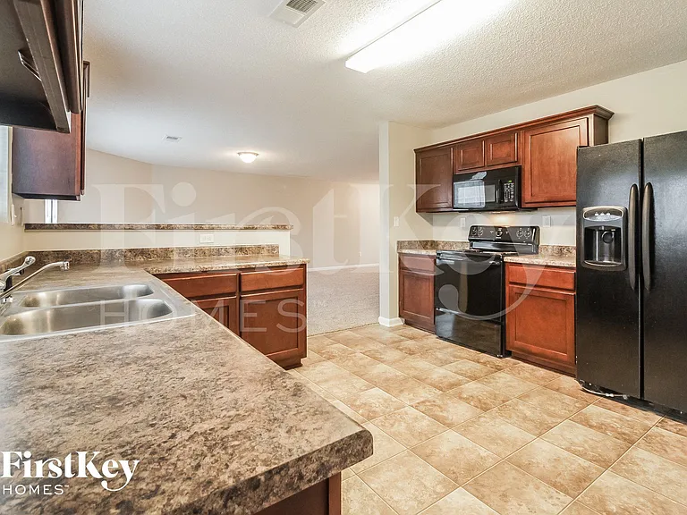 10051 Branley Oak Dr — Photo 6