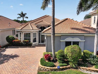 7067 VENETO Drive, Boynton Beach, FL, 33437