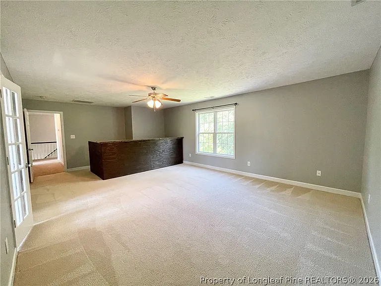 278 Old Field Loop — Photo 19