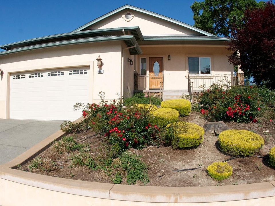 1st image of 2058 Maria Dr