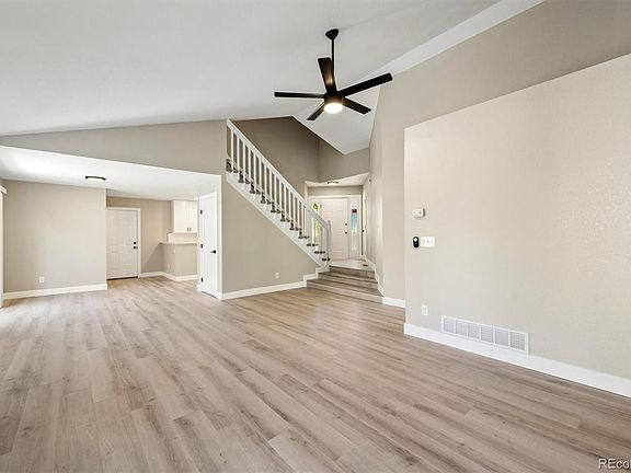 3rd image of 11390 W 84th Place