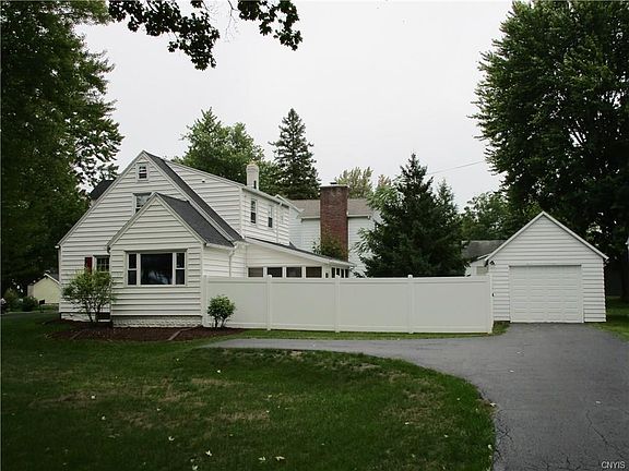 2nd image of 15 Letchworth St