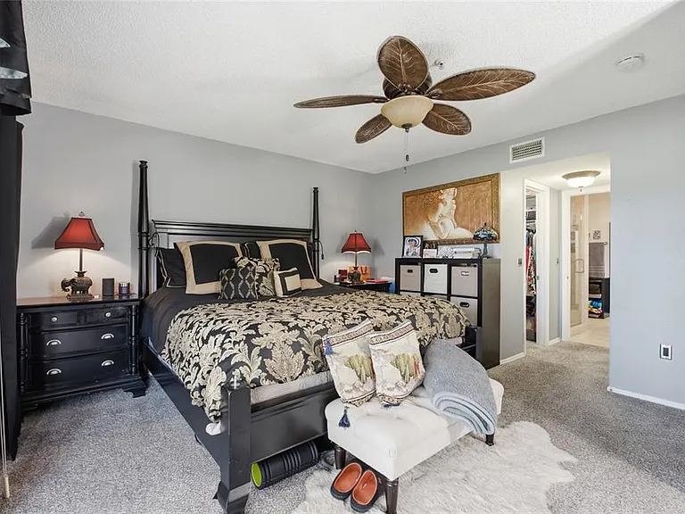 2400 Feather Sound Dr #313 — Photo 23