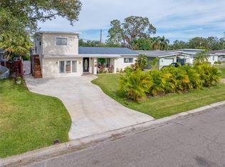 5421 7th Ave N, Saint Petersburg, FL 33710
