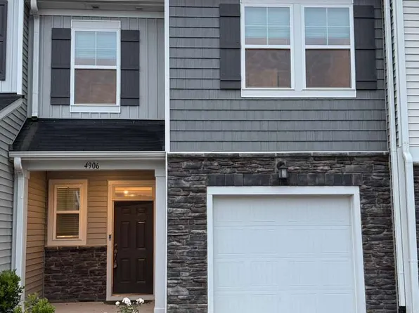 4906 Oolite St, Raleigh, NC 27610