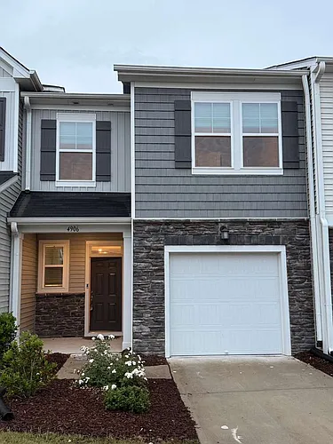 4906 Oolite St Photo 1