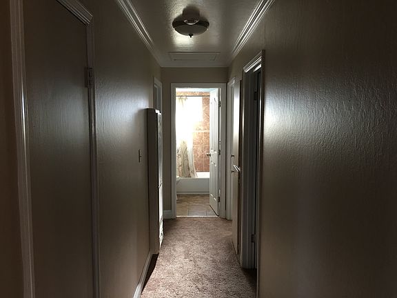 4th image of 4896 McCoy Ave