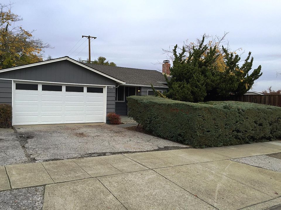 1st image of 1158 Kentwood Ave