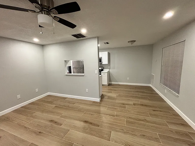 14025 Village View Dr — Photo 4