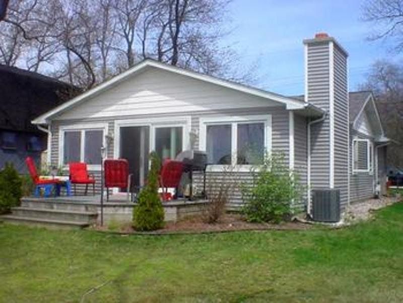 9073 Point Charity Dr, Sand Point, MI 48755 Zillow