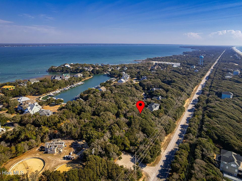 1st image of 127 Sea Isle North Drive