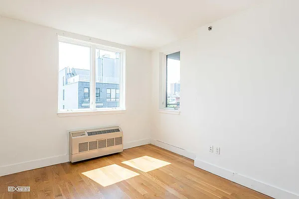 Rented by Citi Habitats | media 28