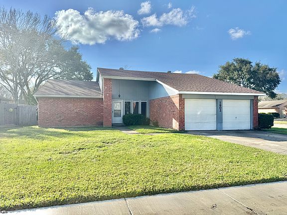 2nd image of 1802 Kingman Dr