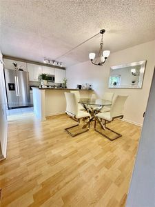 4306 43rd Way, West Palm Beach, FL, 33407