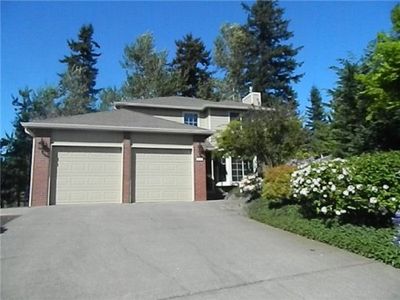 3145 31st Street Pl SE, Puyallup, WA, 98374
