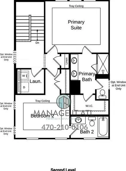 6162 Wayburn St — Photo 30
