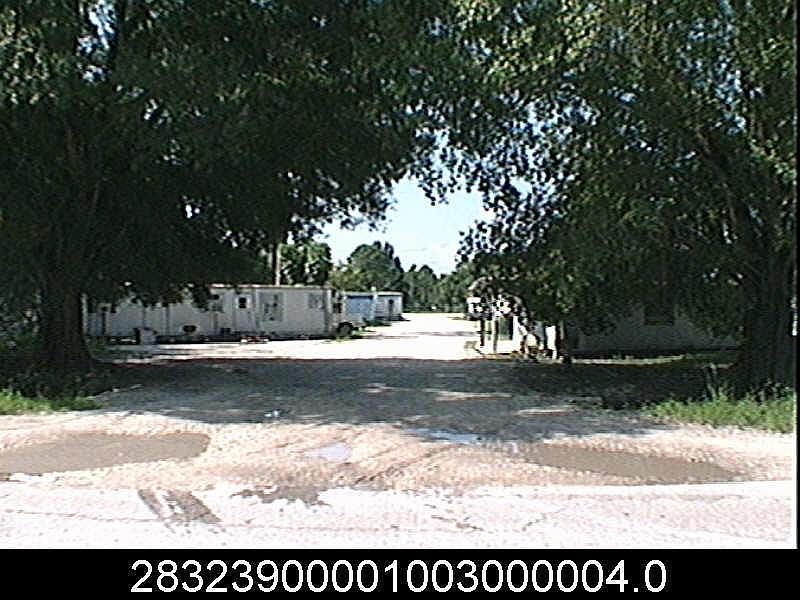 2nd image of 4425 51st Ave