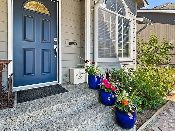 3rd image of 11538 SE 319th Place