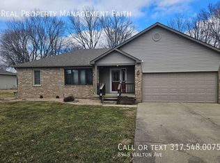 8948 Walton Ave, Indianapolis, IN