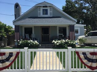 440 S Orange Ave, Brea, CA 92821
