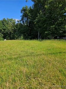 1017 S Main St, Blackstone, VA, 23824