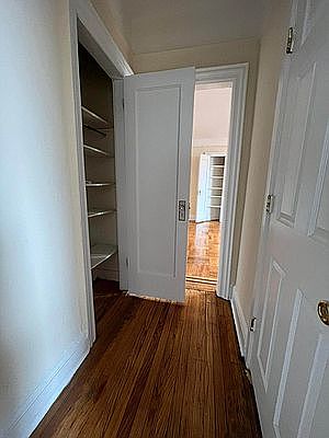 5th image of 118-37 Metropolitan Ave #6L