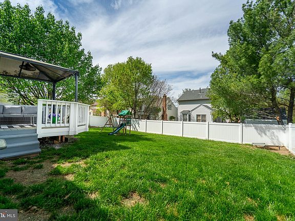 4th image of 1606 Sage Brush Ct