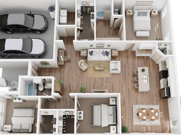 8330 E County Road 115