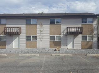 1916 George Washington Way APT A, Richland, WA 99354