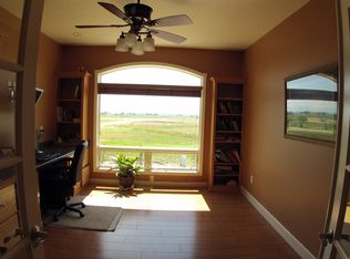 710 Road 12, Powell, WY 82435